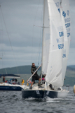 vrtuoso gbr8005n ss17_sun_gjmc_4365